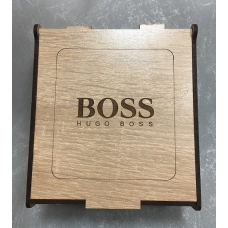 Ремень муж. Hugo Boss