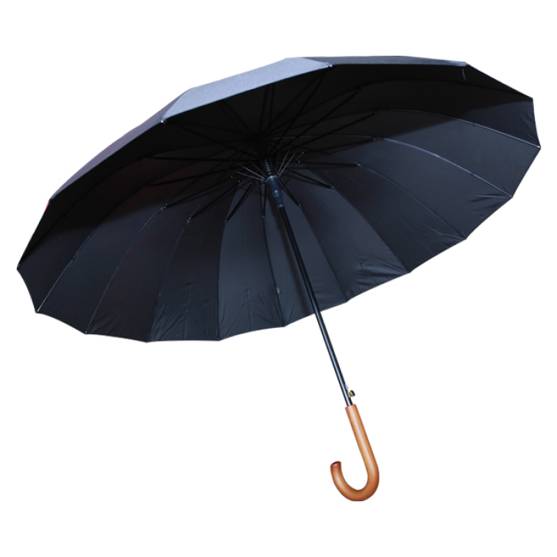 Магазины мужских зонтов. Зонт Beta f1906b. Тоус зонт трость. Зонт - трость ZTD. V1.01. Зонт трость вайлдберриз.