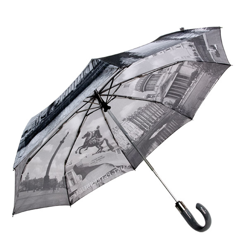 Зонтик спб. Зонт складной мужской banders a103. Зонт складной SIPL bq13f. Зонт складной Urban 311. Валберис зонты мужские автомат.