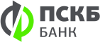 logo RGB RUS 1